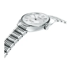 Uhr KING SEIKO Automatisch 3 Zeiger Datum