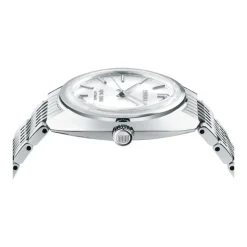 Uhr KING SEIKO Automatisch 3 Zeiger Datum