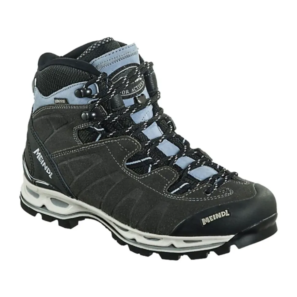 Ultra Air Trekkingstiefel für Frauen
