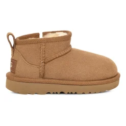 Ultra Mini Classic Stiefel