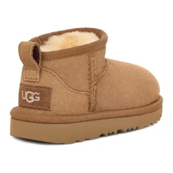 Ultra Mini Classic Stiefel