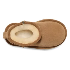 Ultra Mini Classic Stiefel