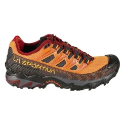 Ultra Raptor 2 Schuhe
