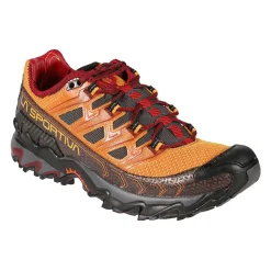 Ultra Raptor 2 Schuhe