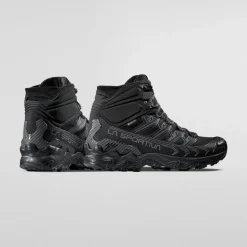 Ultra Raptor II Mid GTX
