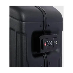 Ultra Slim Cabin Trolley Koffer