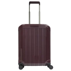 Ultra Slim Hardside Spinner
