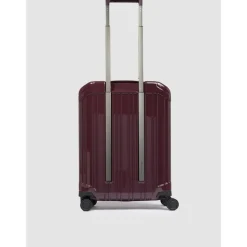 Ultra Slim Hardside Spinner