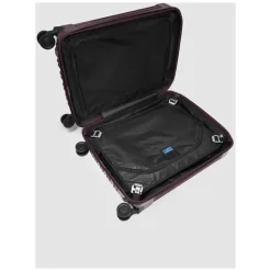Ultra Slim Hardside Spinner