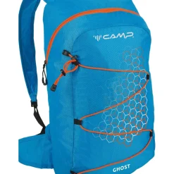 Ultraleichter Rucksack für Kurze Wanderungen