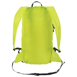 Ultraleichter Rucksack für kurze Wanderungen