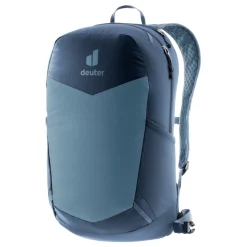 Ultraleichter Wanderrucksack
