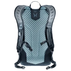 Ultraleichter Wanderrucksack
