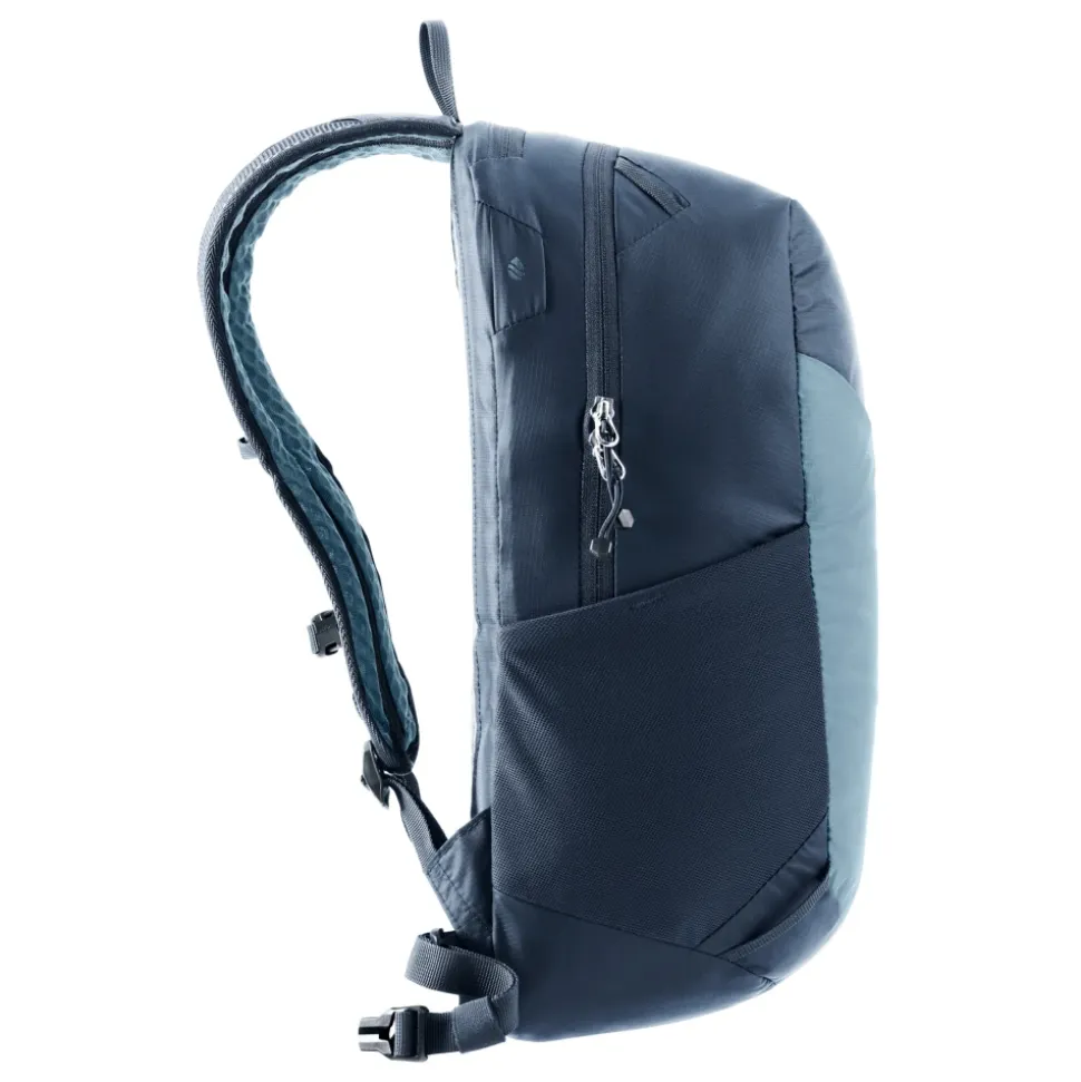Ultraleichter Wanderrucksack