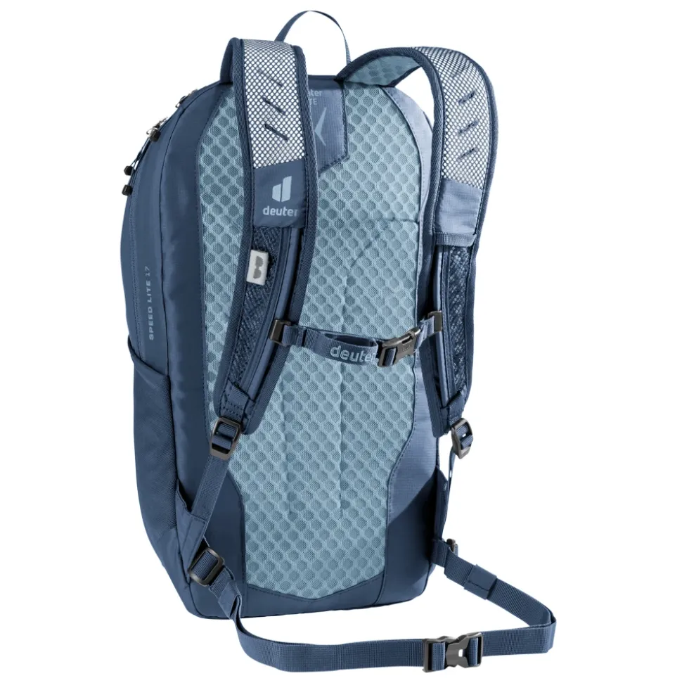 Ultraleichter Wanderrucksack