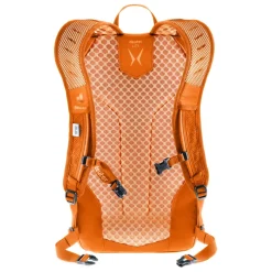 Ultraleichter Wanderrucksack für dynamische Ausflüge