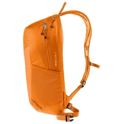 Ultraleichter Wanderrucksack für dynamische Ausflüge