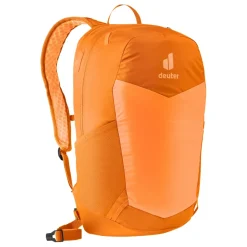 Ultraleichter Wanderrucksack für dynamische Ausflüge