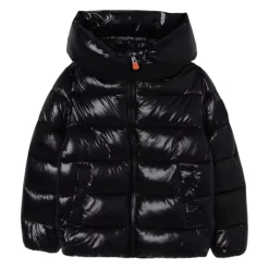 Ulya Jacke