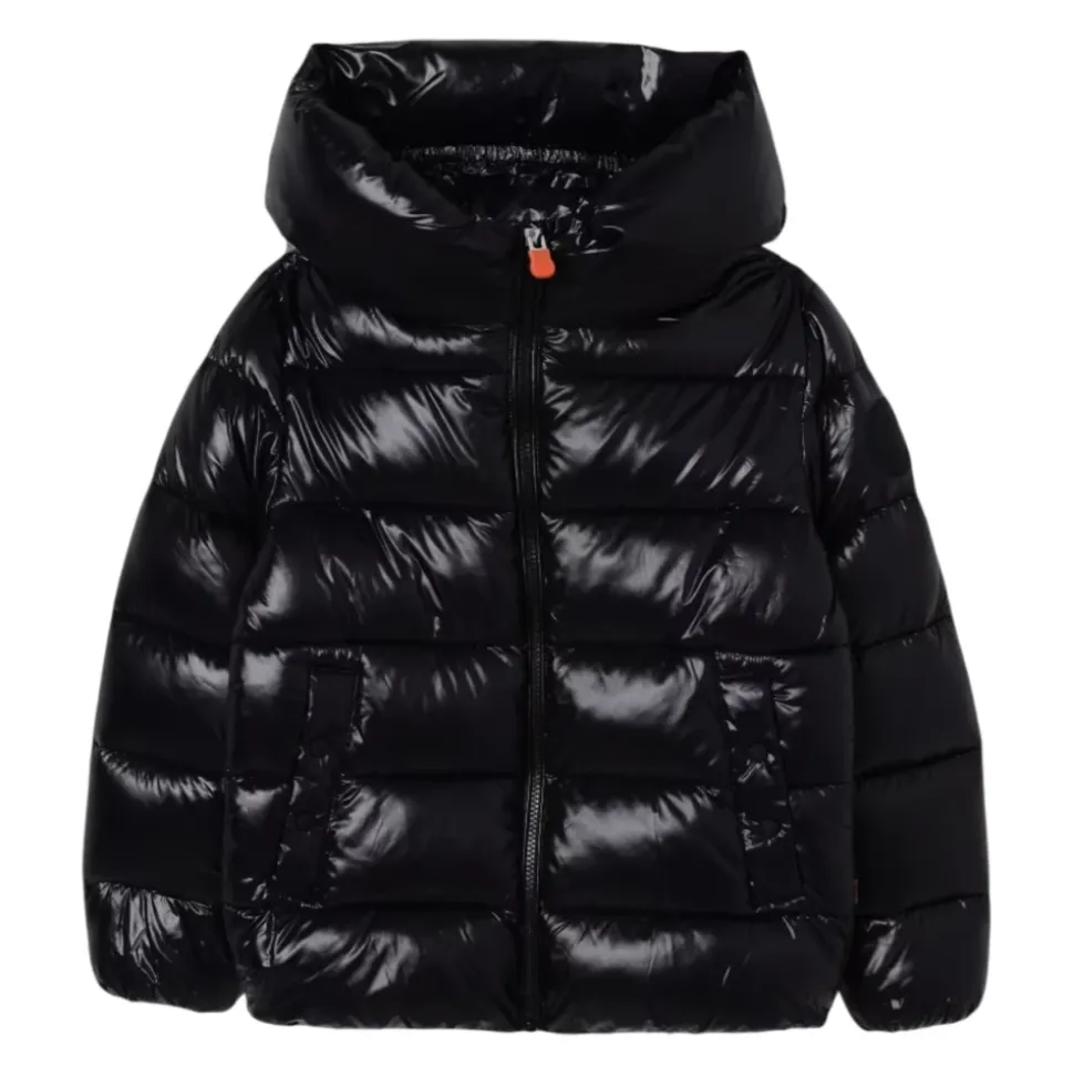 Ulya Jacke