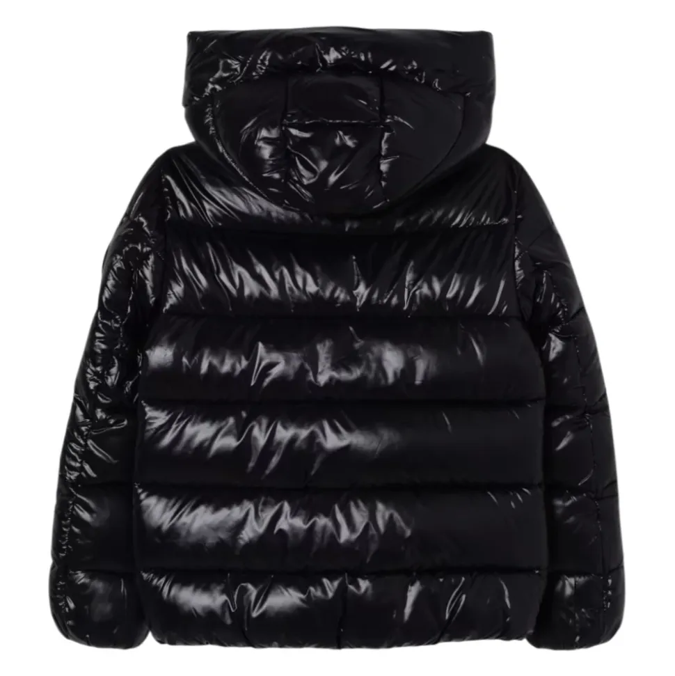 Ulya Jacke
