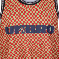 Um X Mtv Vest