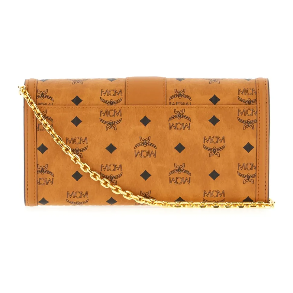 Umhängetaschen