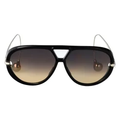 Unapologetic Sonnenbrille