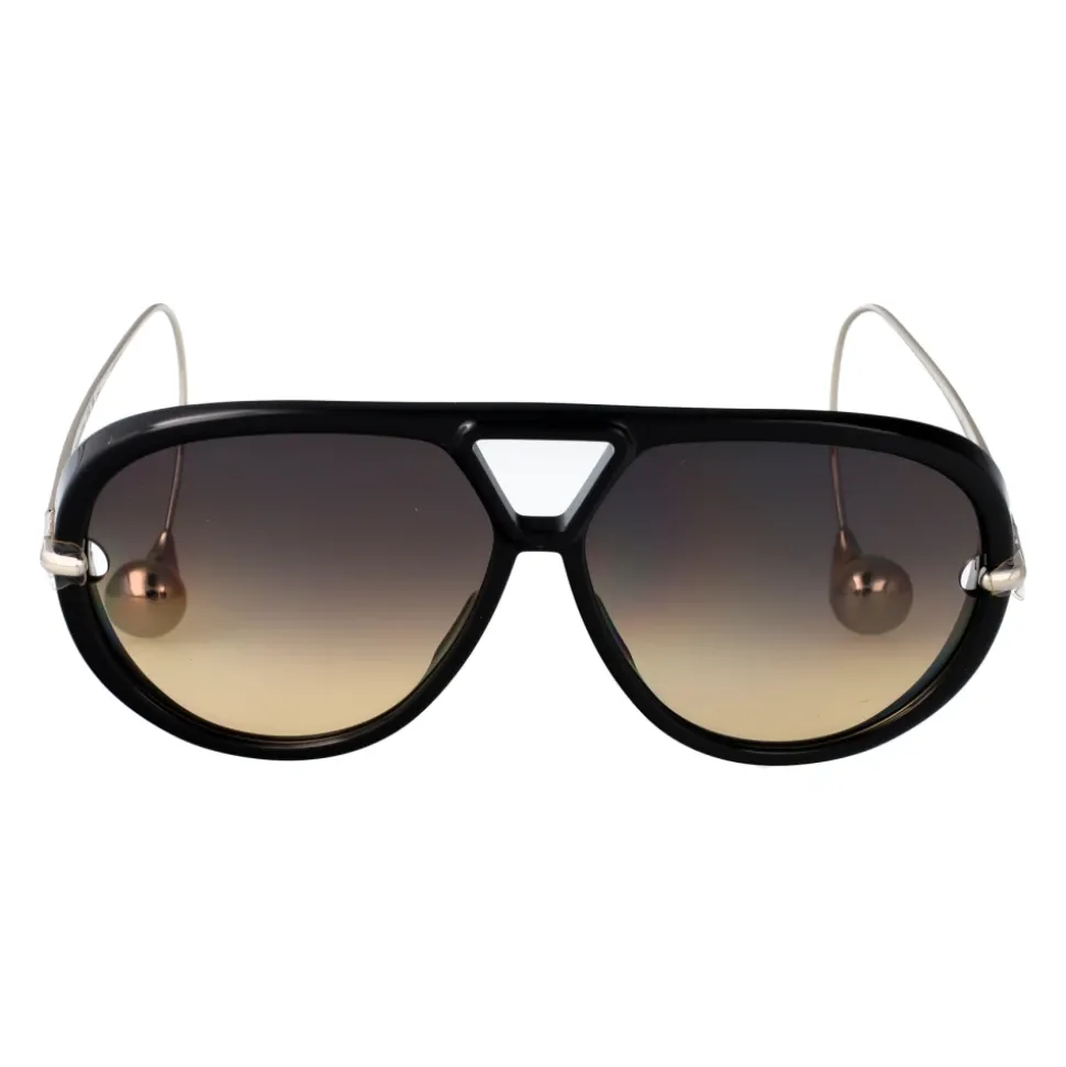 Unapologetic Sonnenbrille