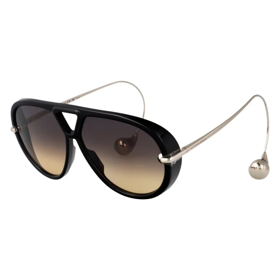 Unapologetic Sonnenbrille
