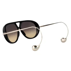 Unapologetic Sonnenbrille