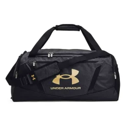 Undeniable 5.0 Medium Duffle