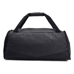 Undeniable 5.0 Medium Duffle