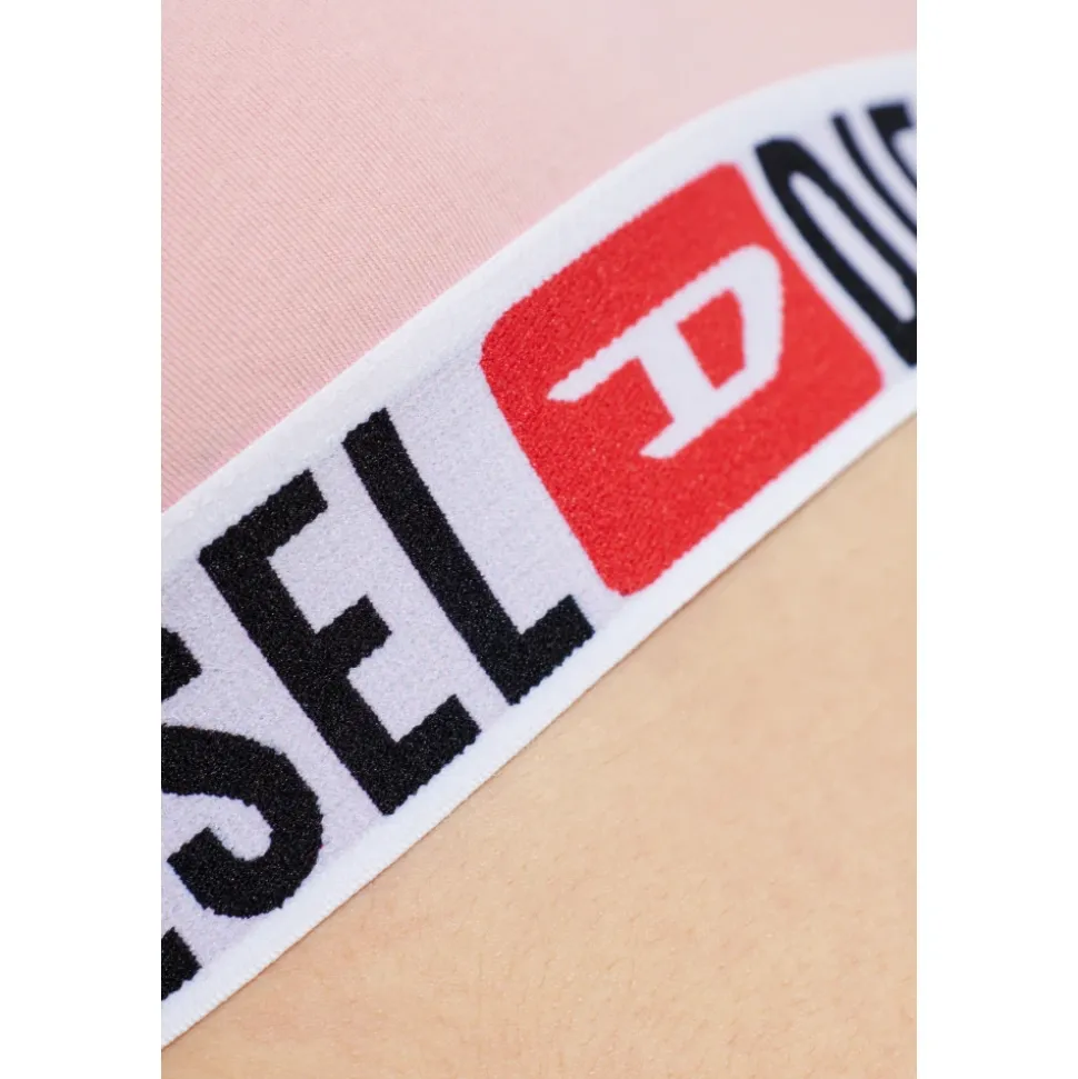 Underwear