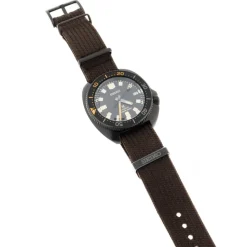 Unisex Prospex Automatik Taucheruhr Limitierte Auflage