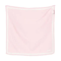 Unisex Schal