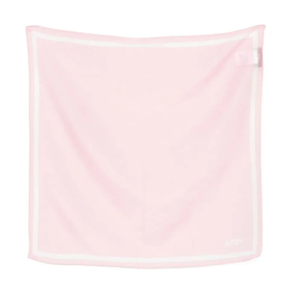 Unisex Schal