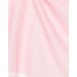 Unisex Schal