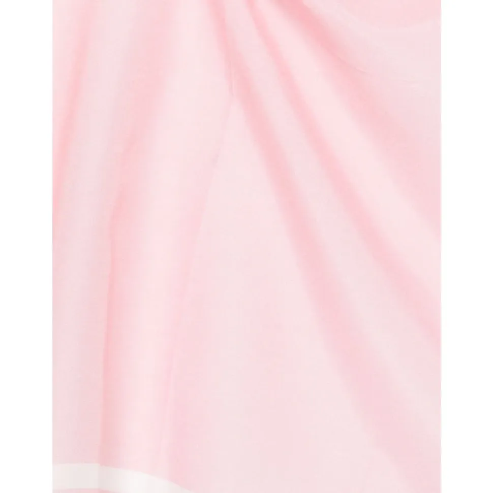 Unisex Schal