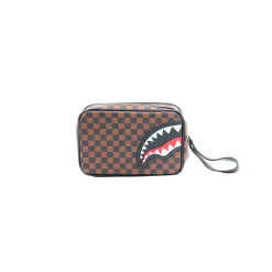 Unito Kulturtasche