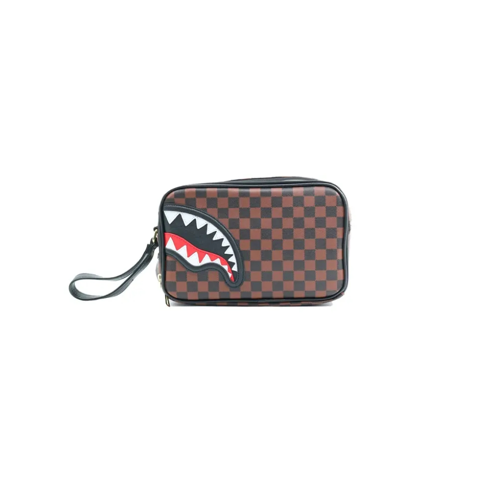 Unito Kulturtasche