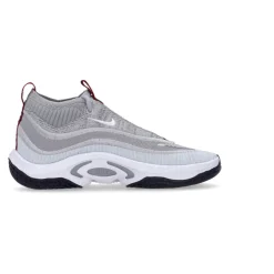 Unity 3 Basketballschuh