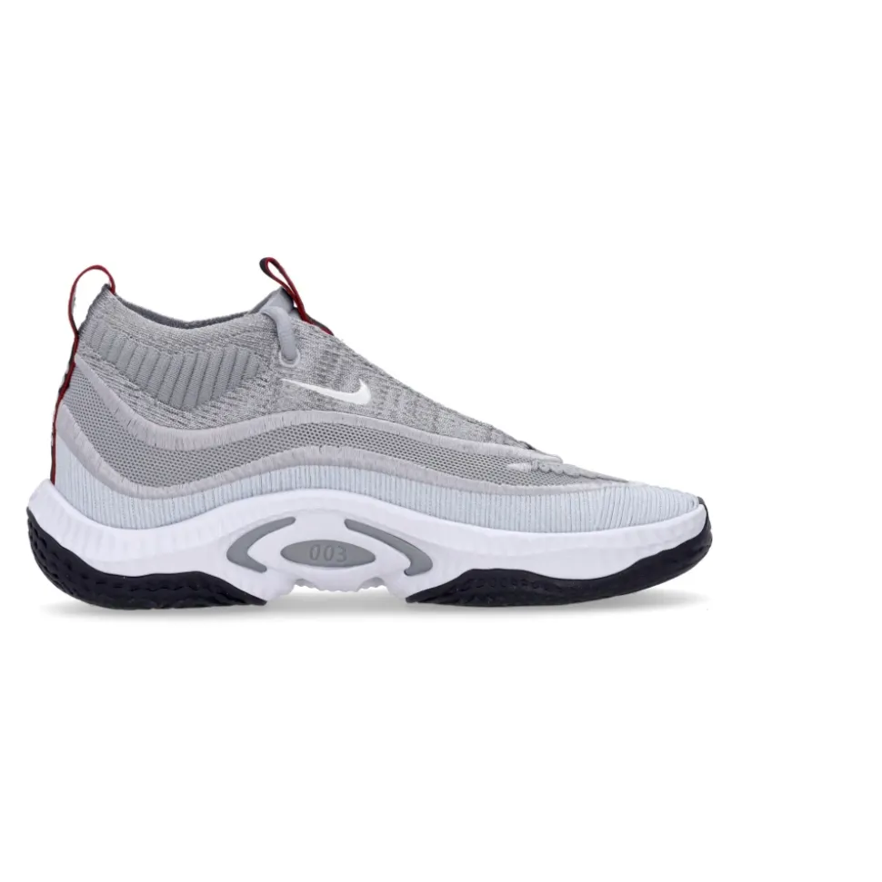 Unity 3 Basketballschuh