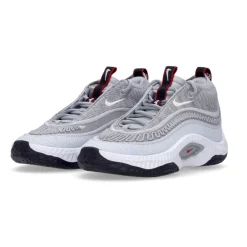 Unity 3 Basketballschuh