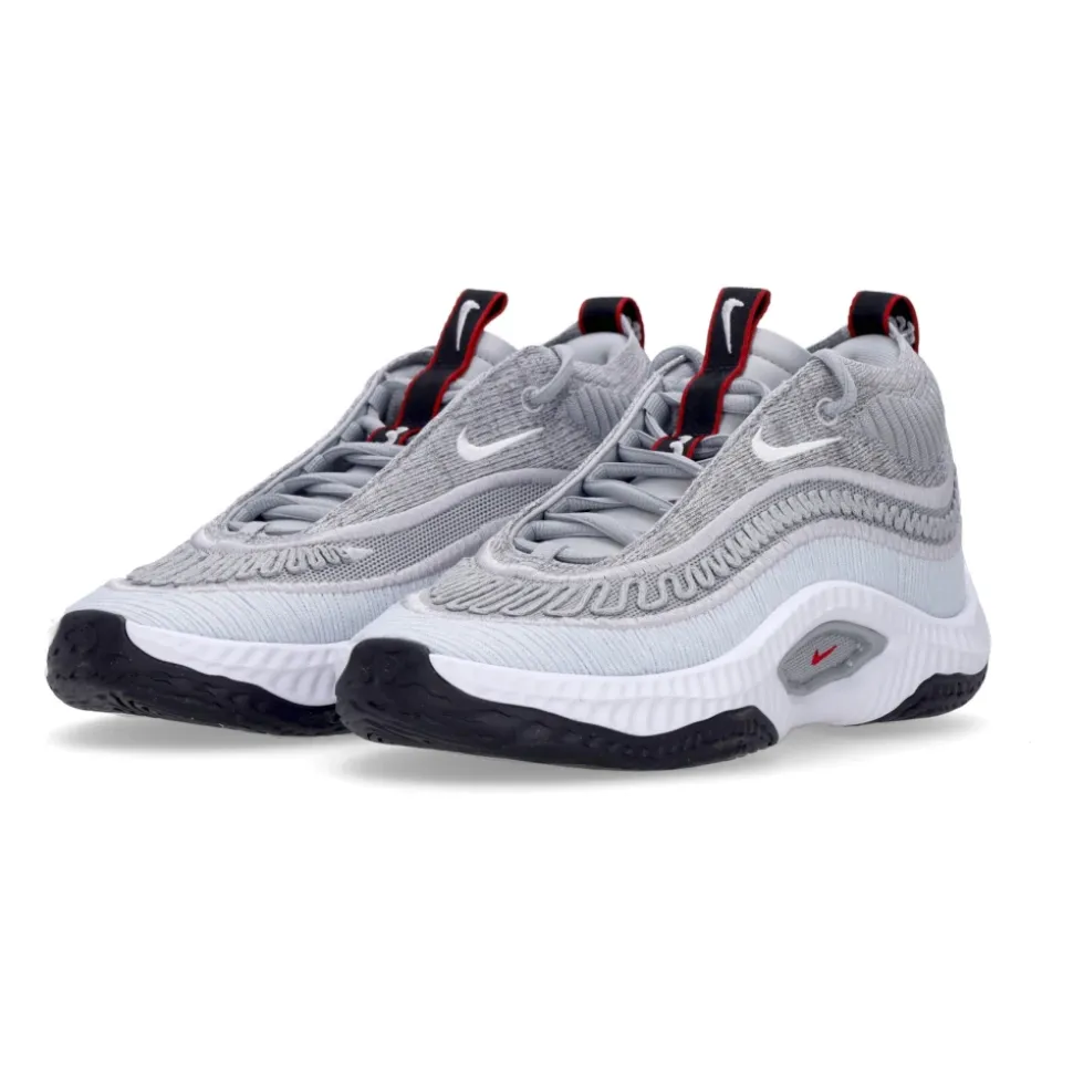 Unity 3 Basketballschuh