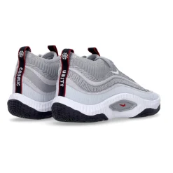 Unity 3 Basketballschuh