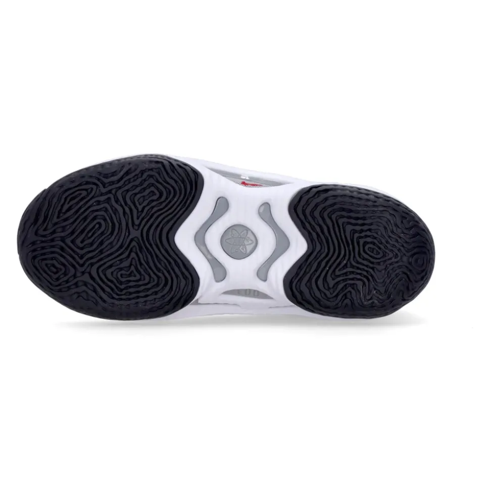 Unity 3 Basketballschuh