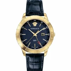 UNIVERS GMT
