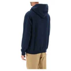 University Cool Fit Hoodie