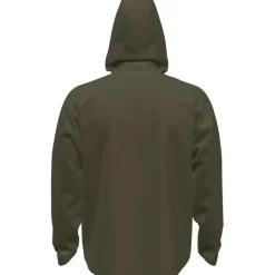 Unstoppable Windjacke